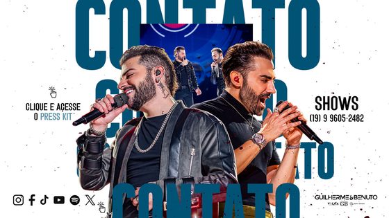 Material Guilherme e Benuto 10