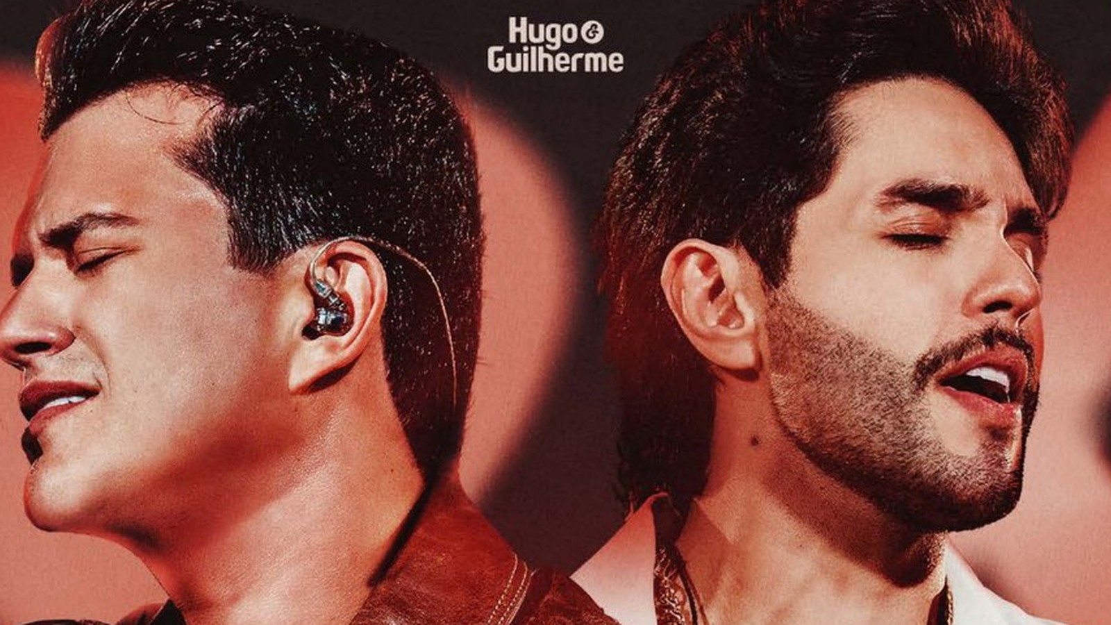 Realização AMBG Hugo e Guilherme.