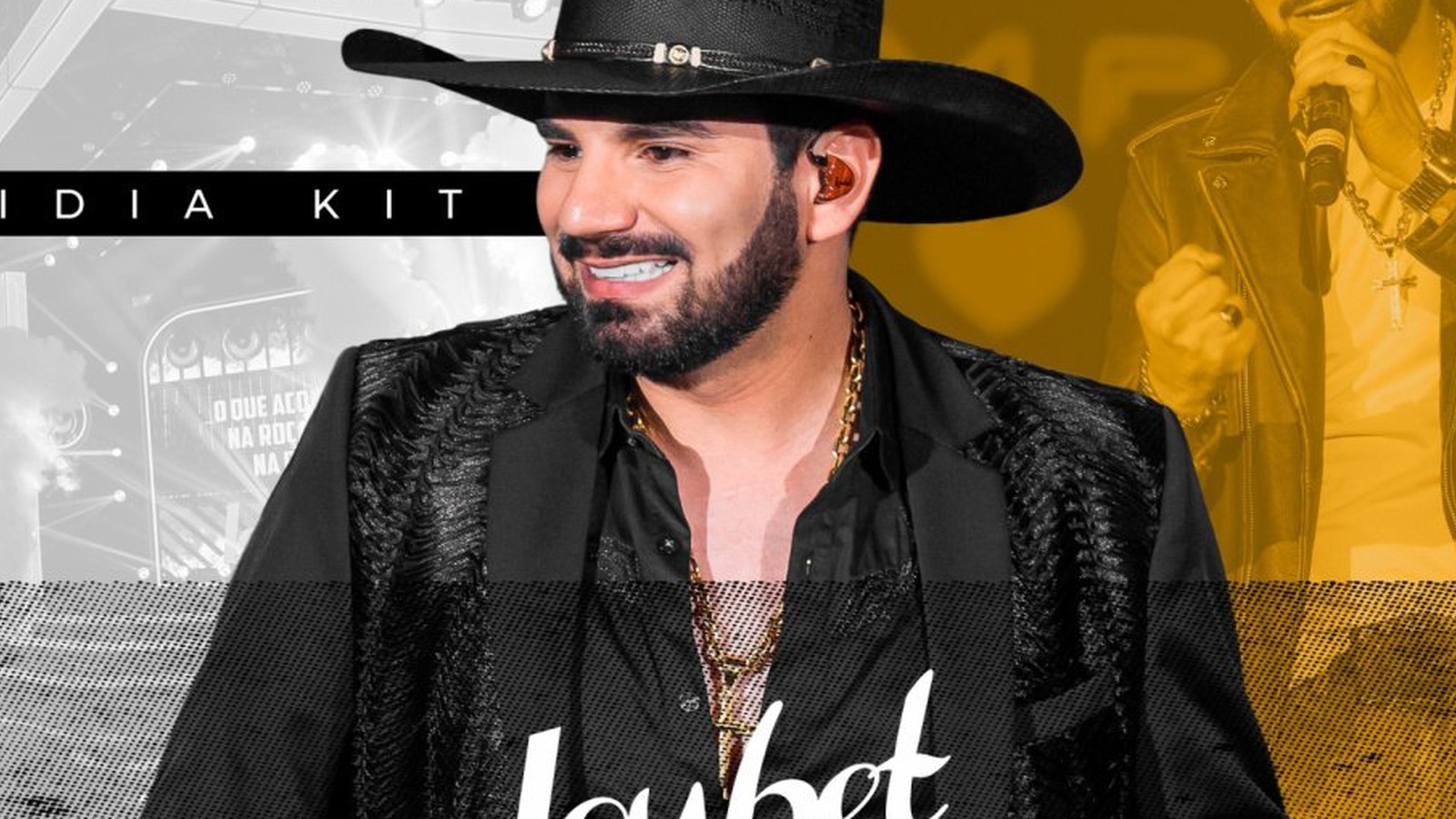 Realização AMBG Loubet.