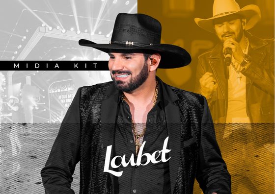 Material Loubet 01