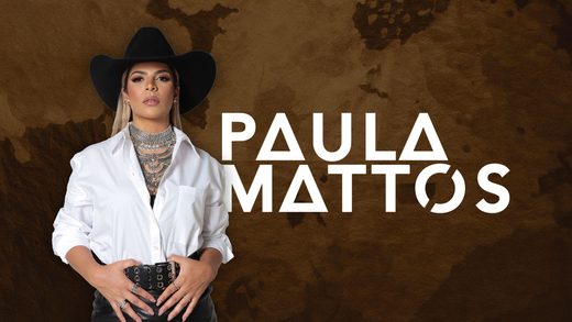 Foto de apresentação Paula Mattos 01