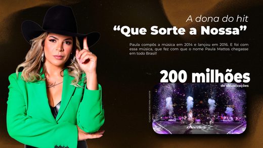 Foto de apresentação Paula Mattos 03